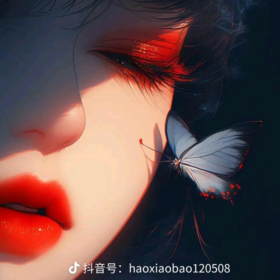 ໑ຼₒ₂5ღ᭄🦋艳꧔ꦿ᭄💞