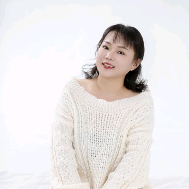 快乐女人