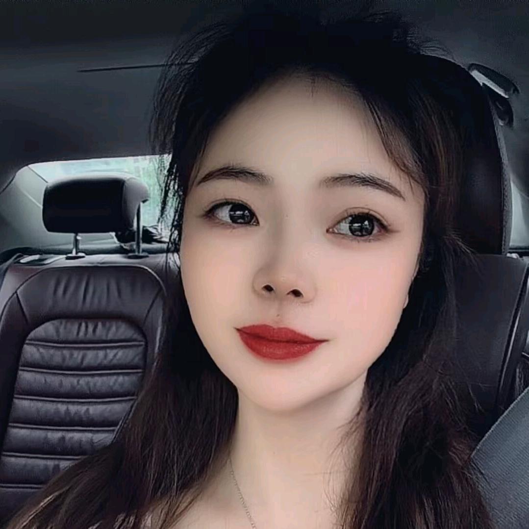 燕子💙