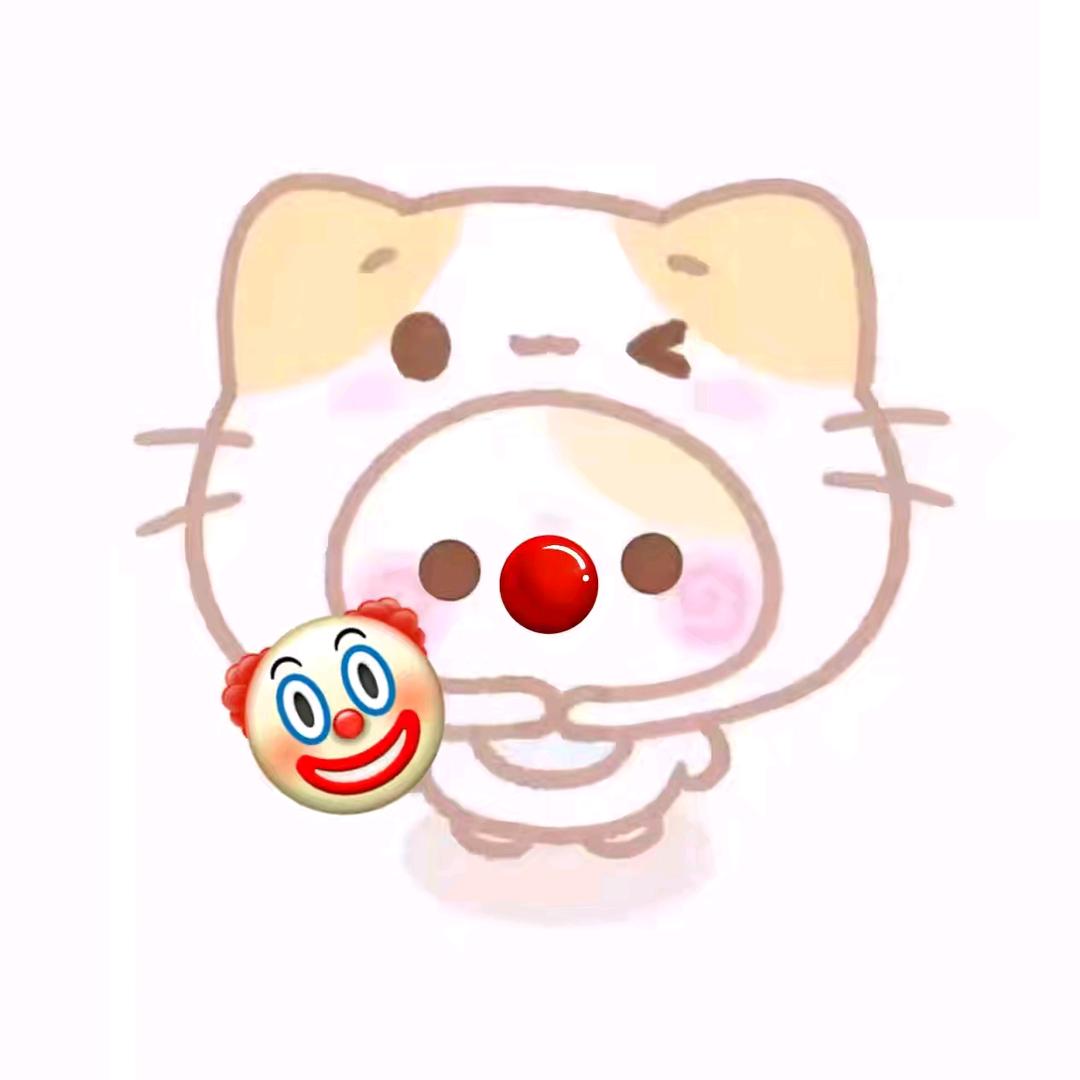 话说三遍淡如水