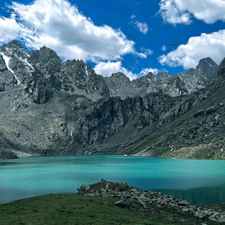 不吃香菜ᯤ⁹⁹ᴳ⁺