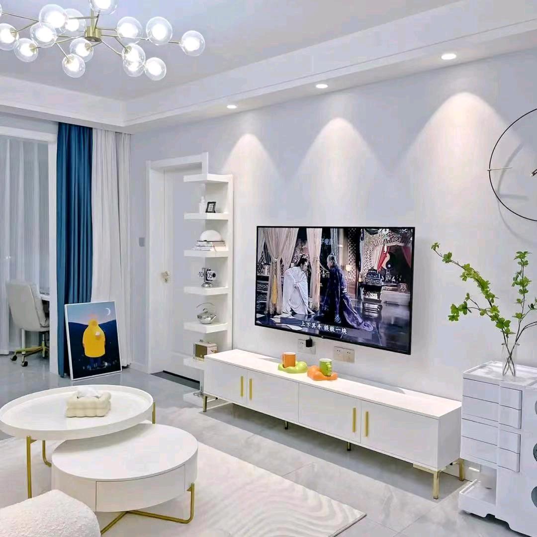 (`A´)浅浅一笑🌹