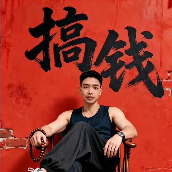 ᝰꫛ无名9ಇ᭄688࿐