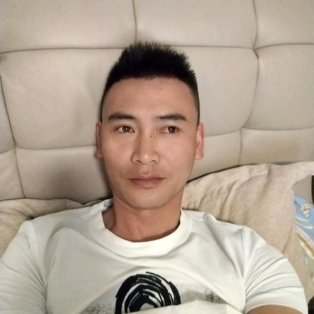 过去将成为往事