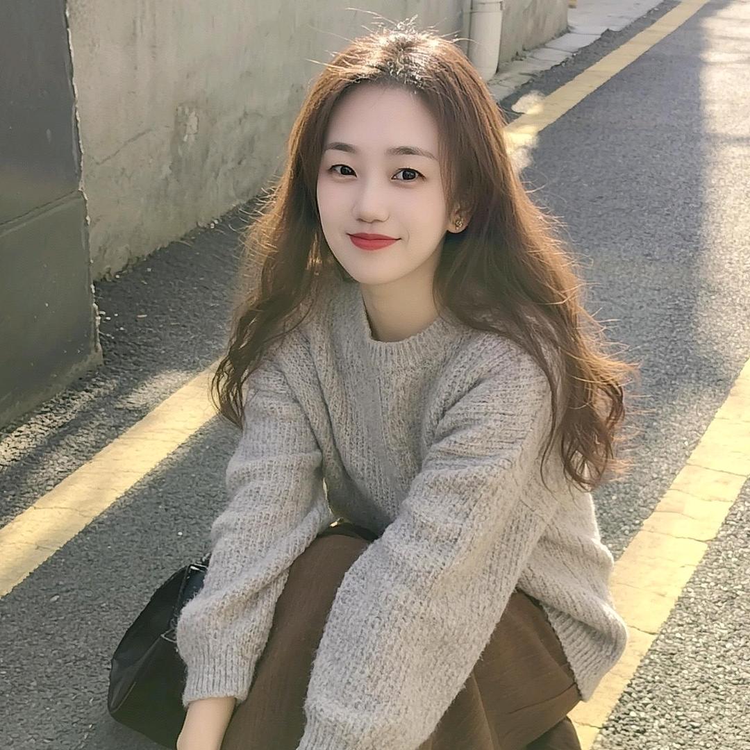 Ꭽℯ⃝落ঞᩚ幕꧔ꦿ᭄