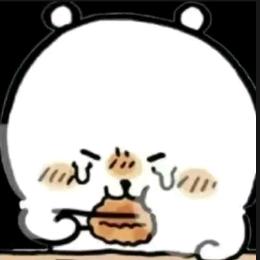 少东家