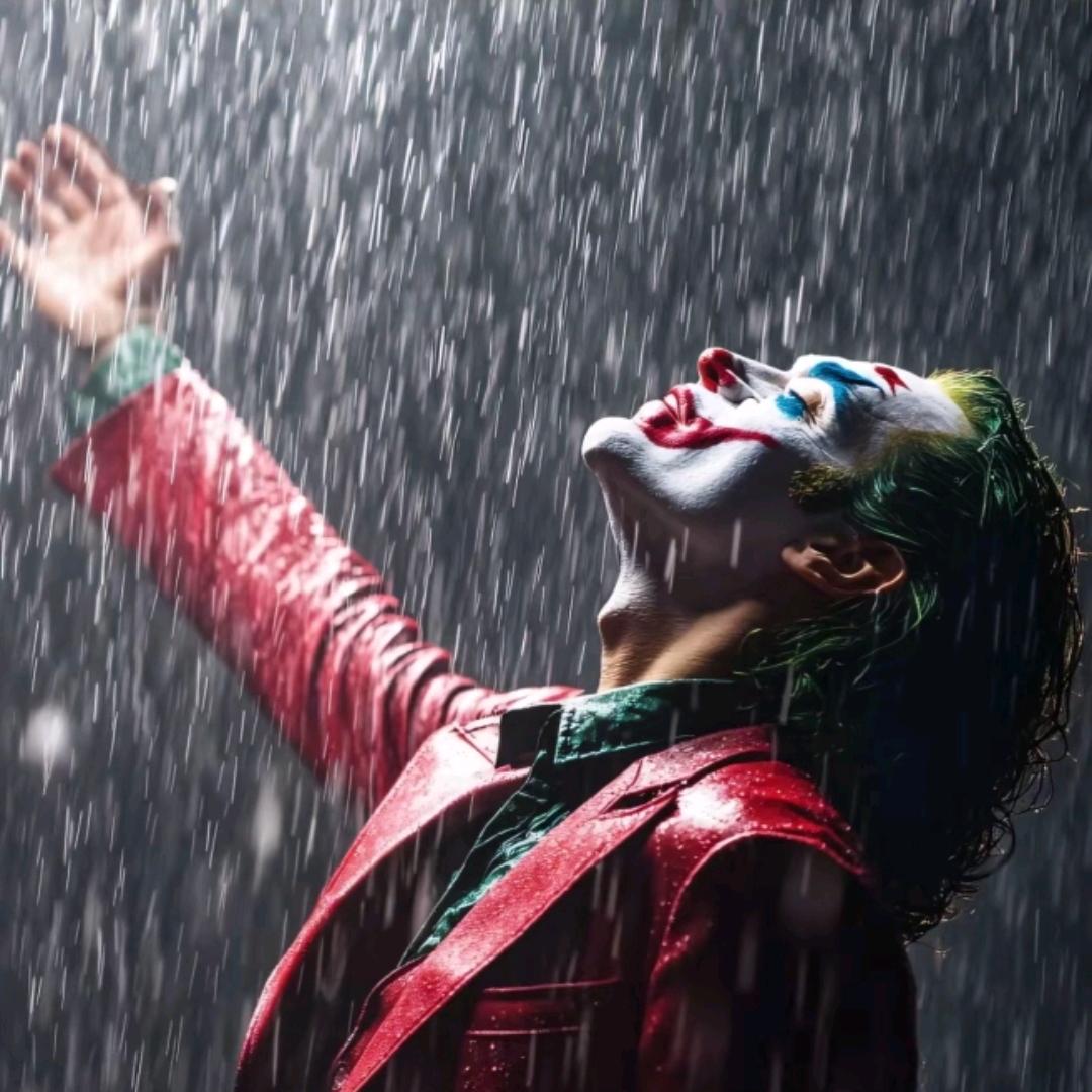 爱走了，情没了！