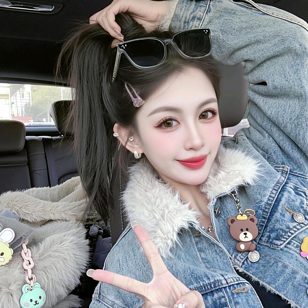 玻璃碴子