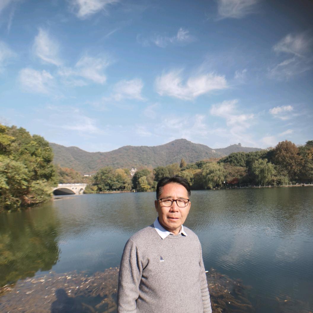 堂哥（早7：50开播）