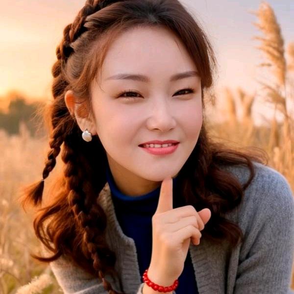 做个开心的女人拒绝私聊。