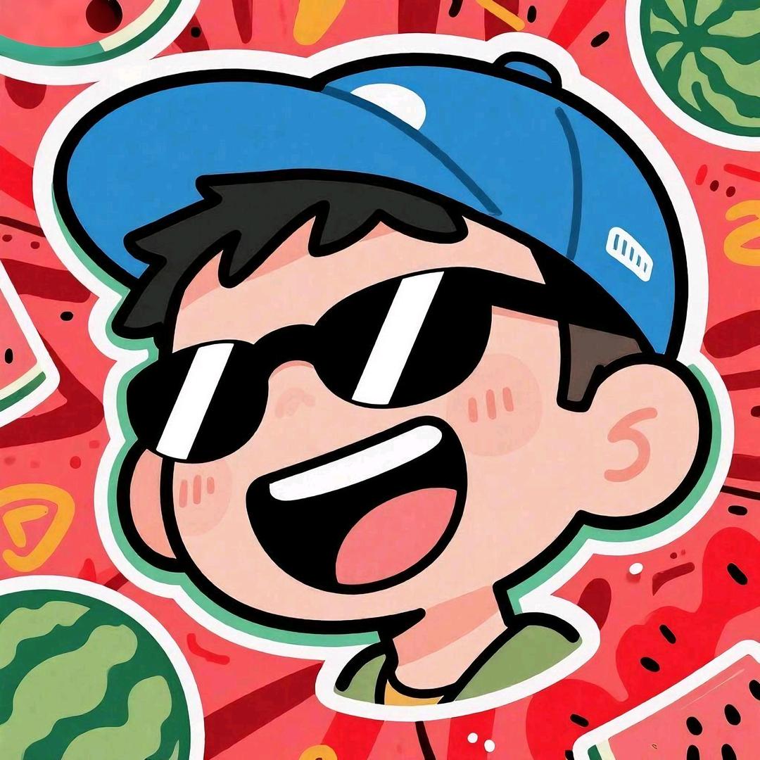 娱乐王大嘴@抖音