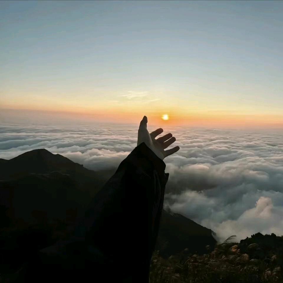 朝阳房产张同学