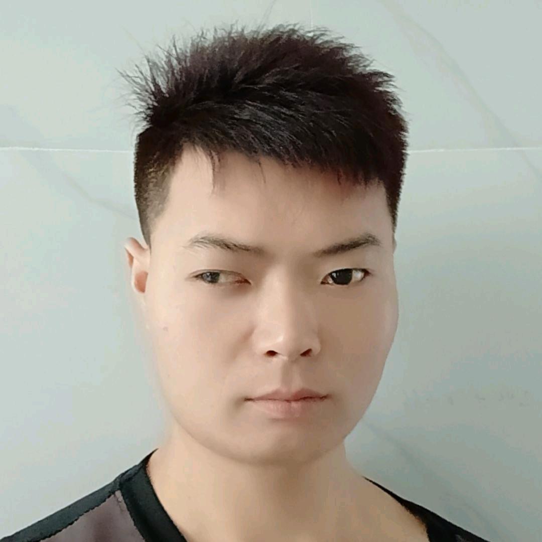 ℋღ᭄余生🍒安好💞࿐