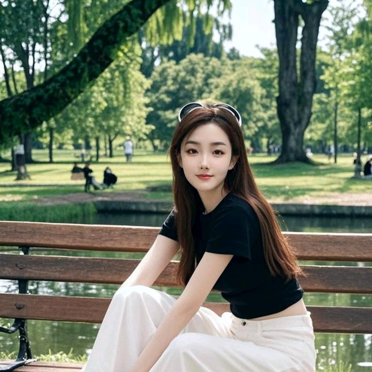 唯爱💕