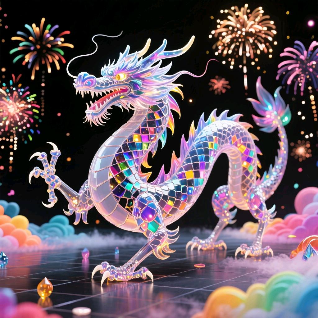 匿名访客