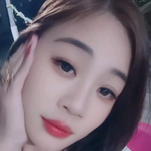 越来越好