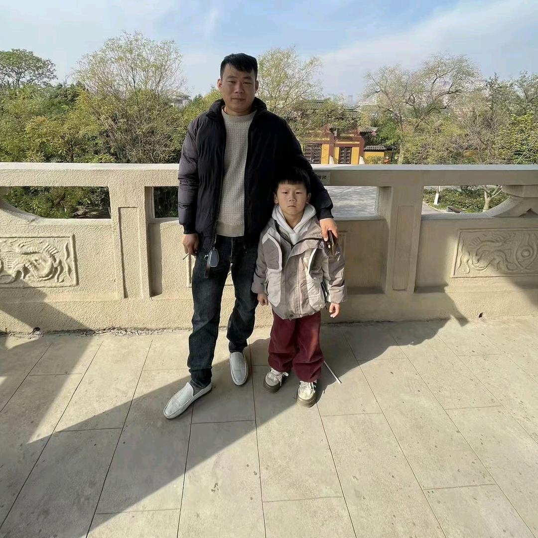 沛县…临沂专线往返