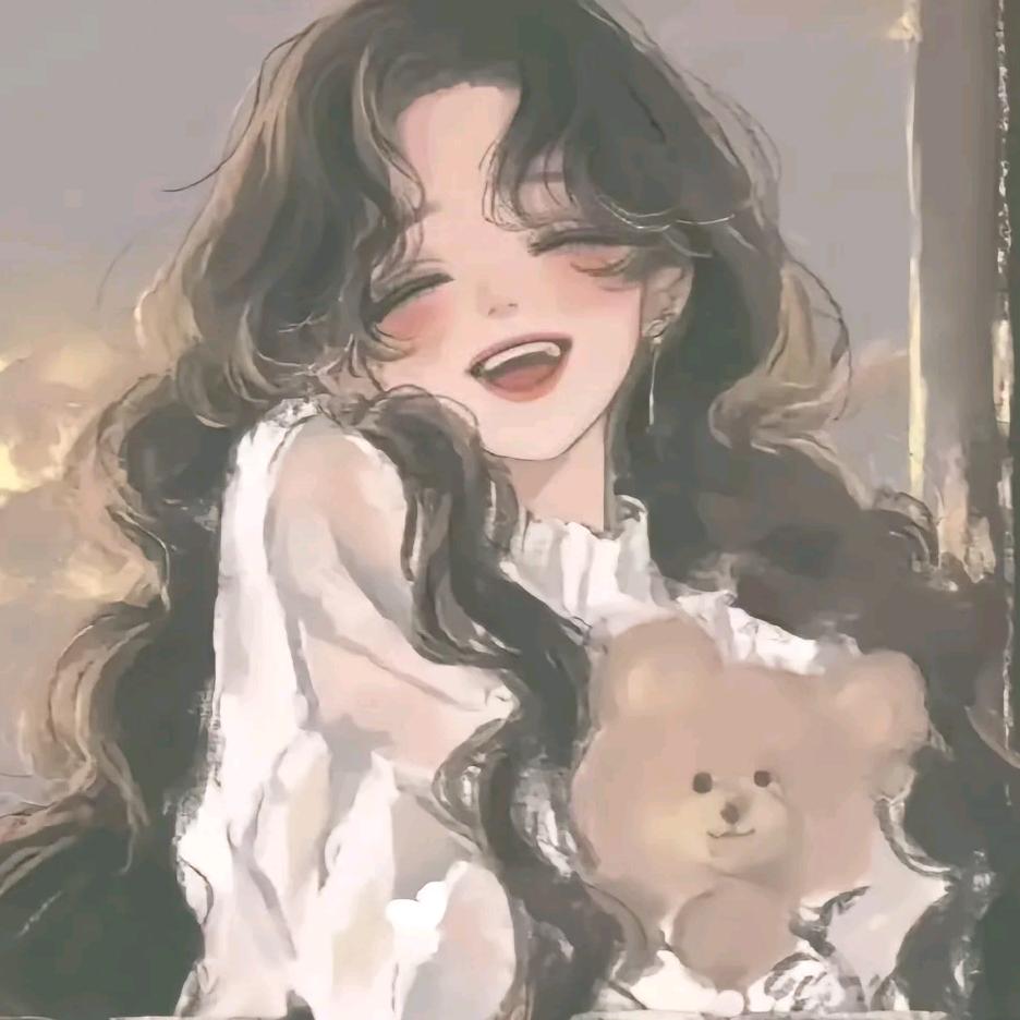 西红柿炒圣女果
