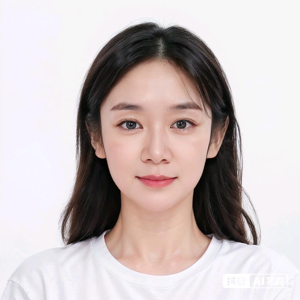 爱跑步的红豆