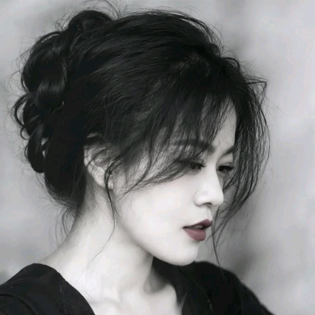 🌹余生随心💐