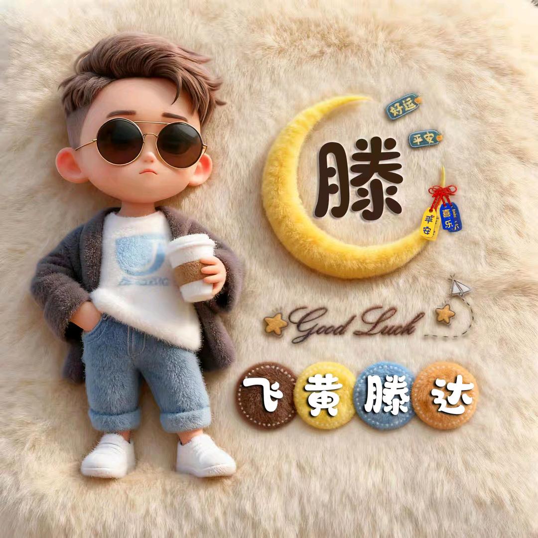 志勇五金小家电