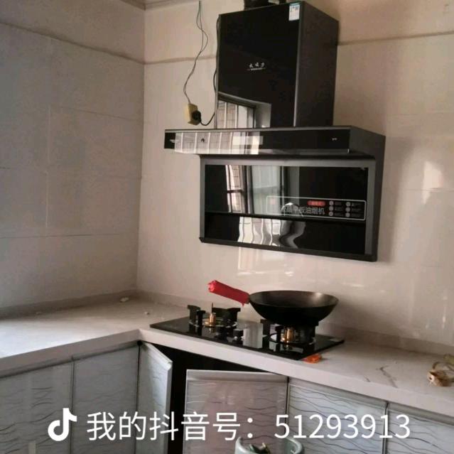 祁县大理石灶台厨卫