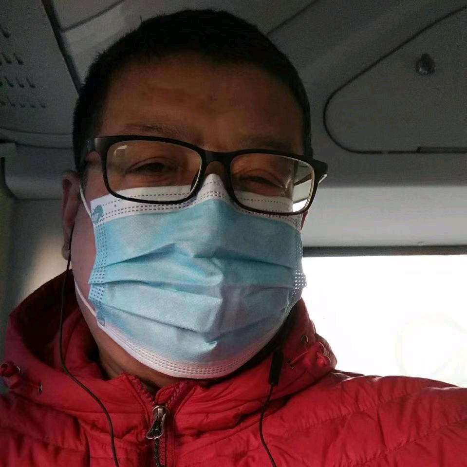 程🇨🇳哥