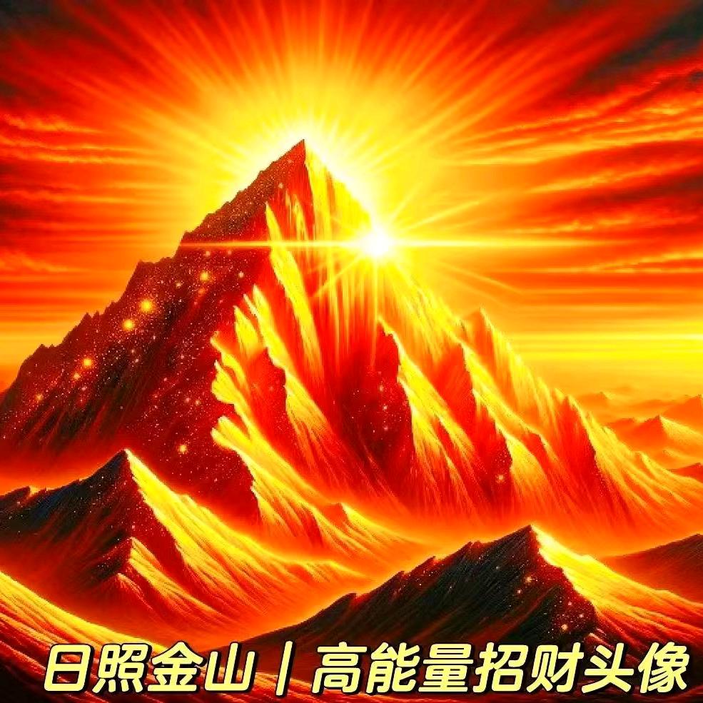 好物分享【门鸽】