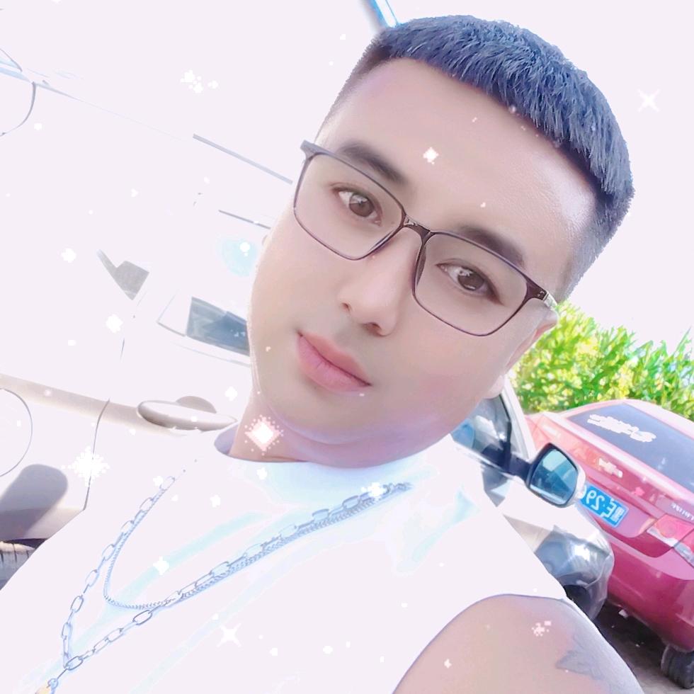 单🌹 身🌹 一🌹 人