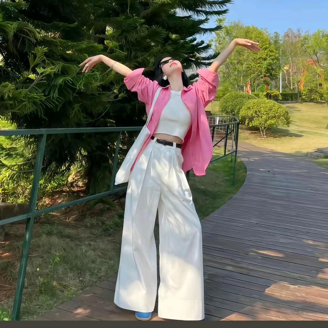 东西买来买趣