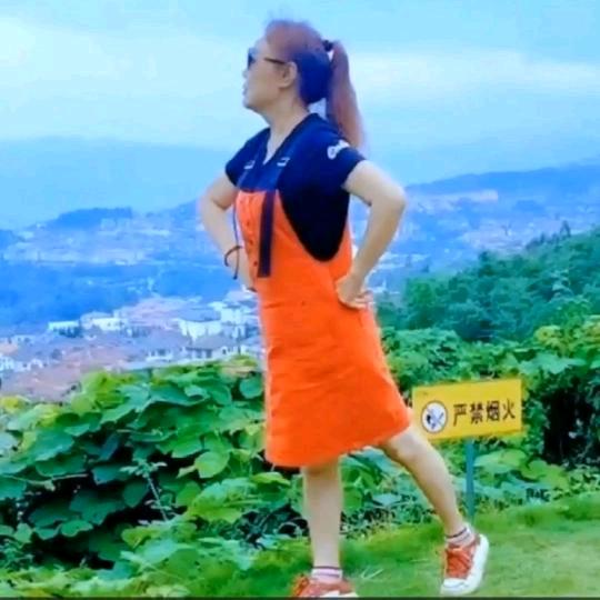 秀秀🌸💃