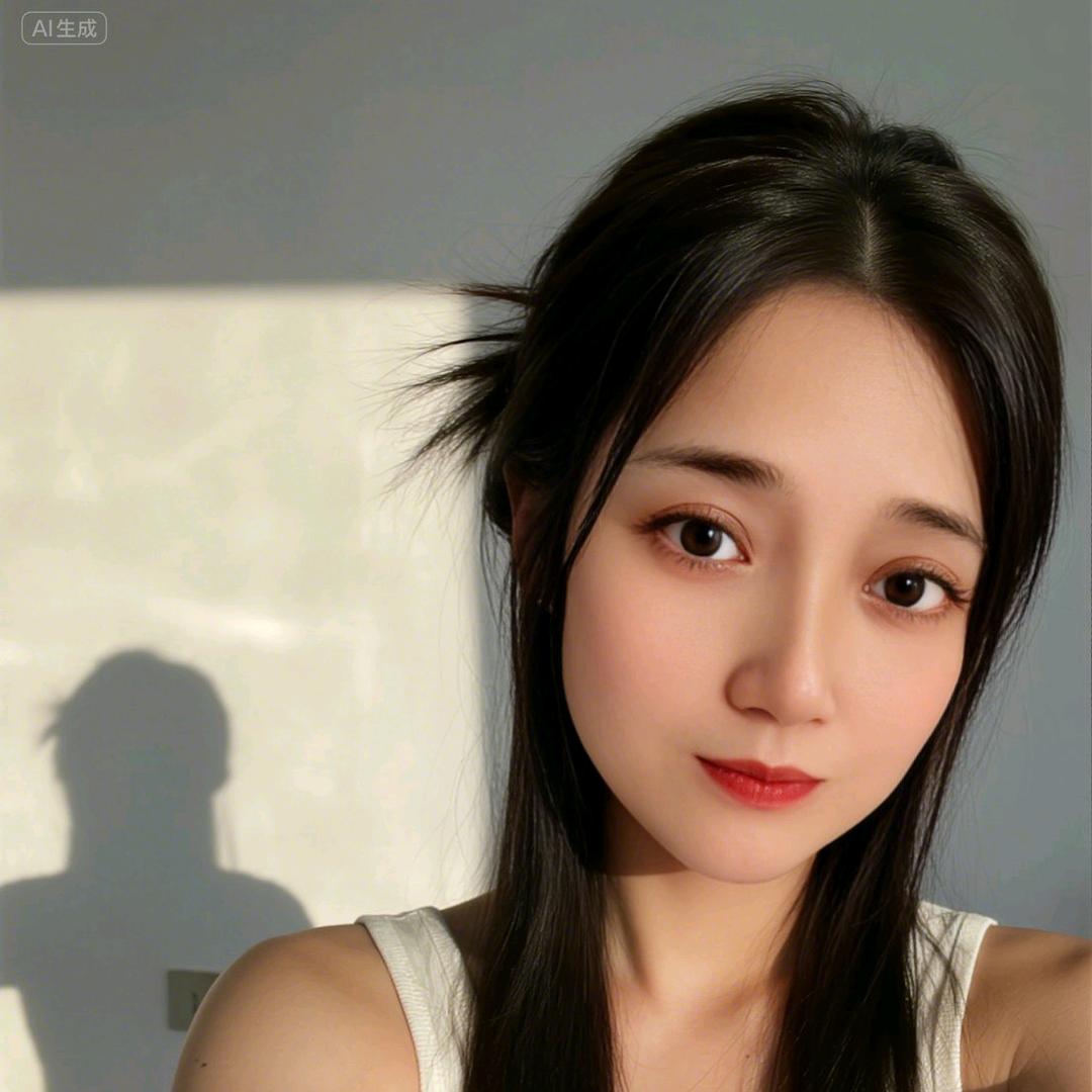 棉花糖