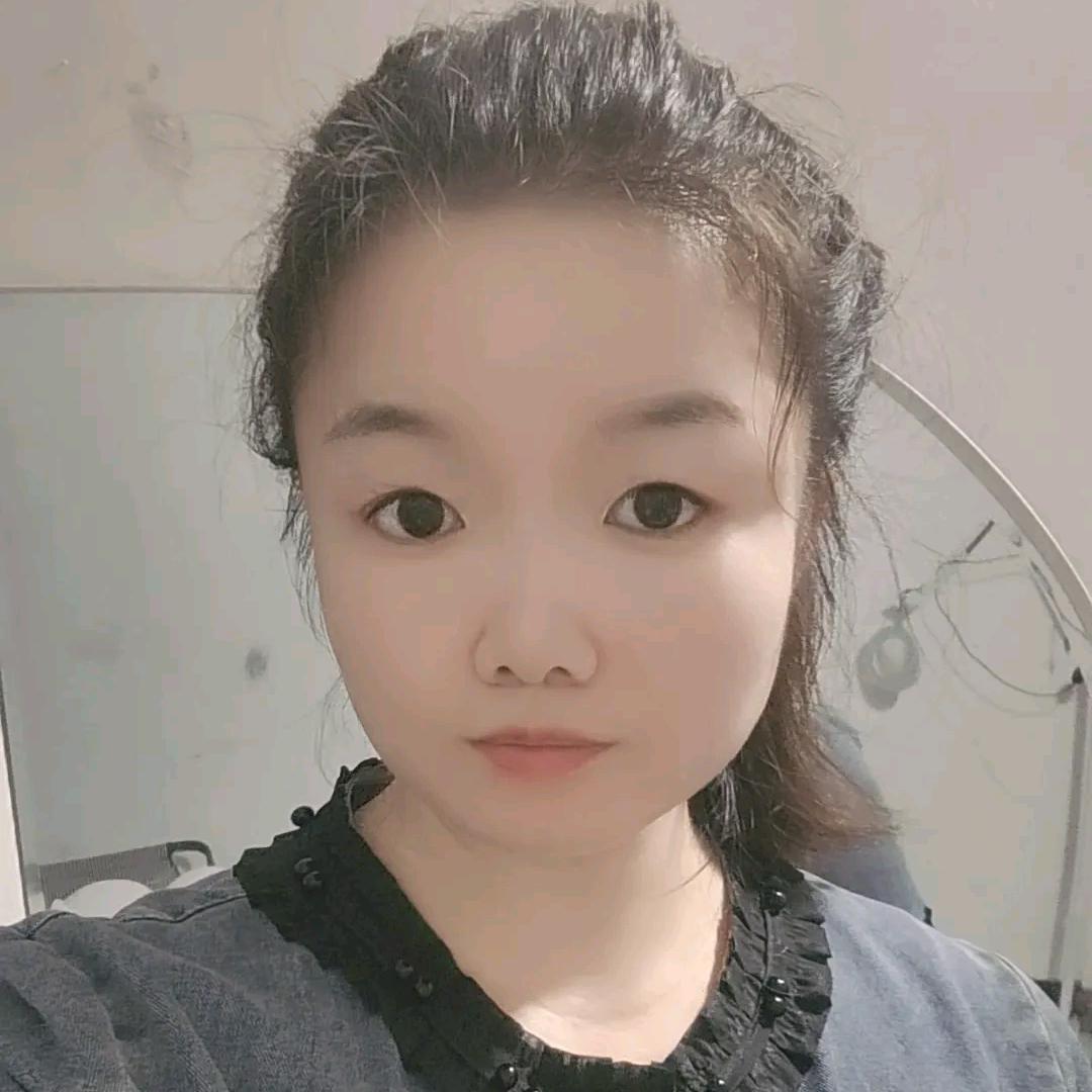 幻幻