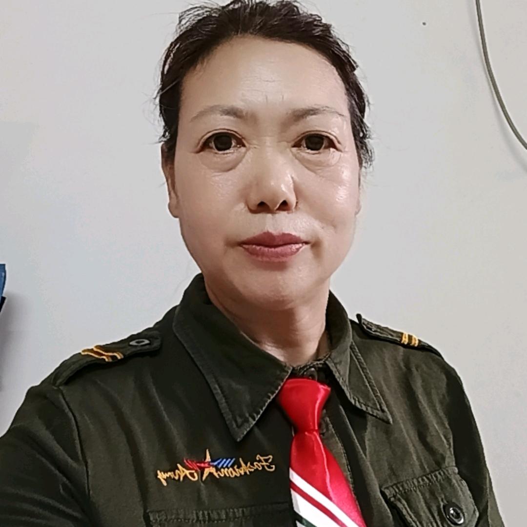 铿锵玫瑰（贞贞水兵舞）首播筹备中