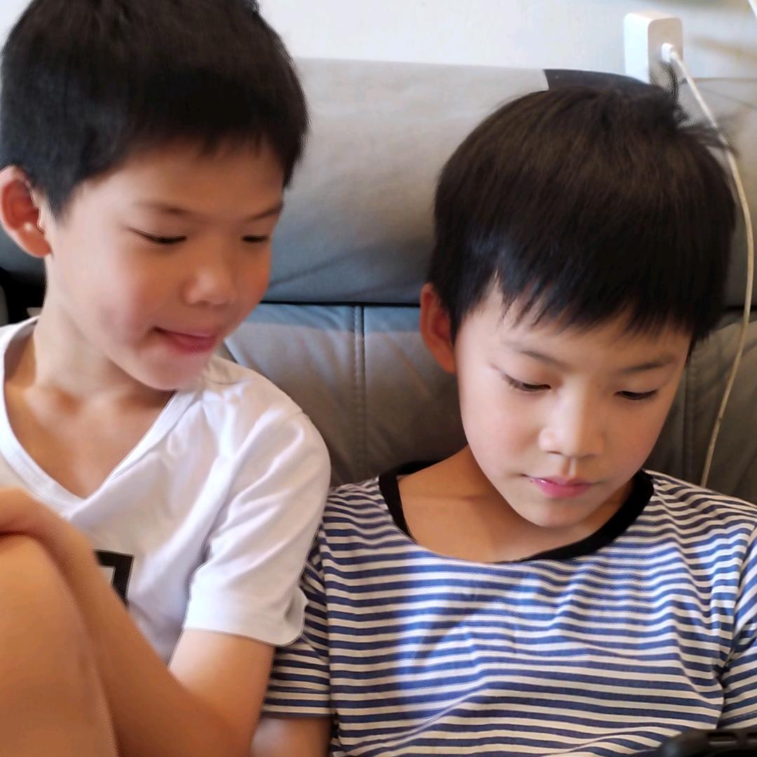 文师兄鲜切烤牛肉