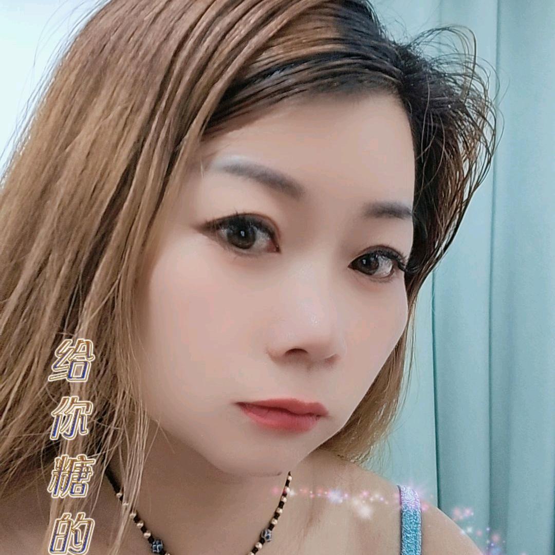 十三²⁰²⁵