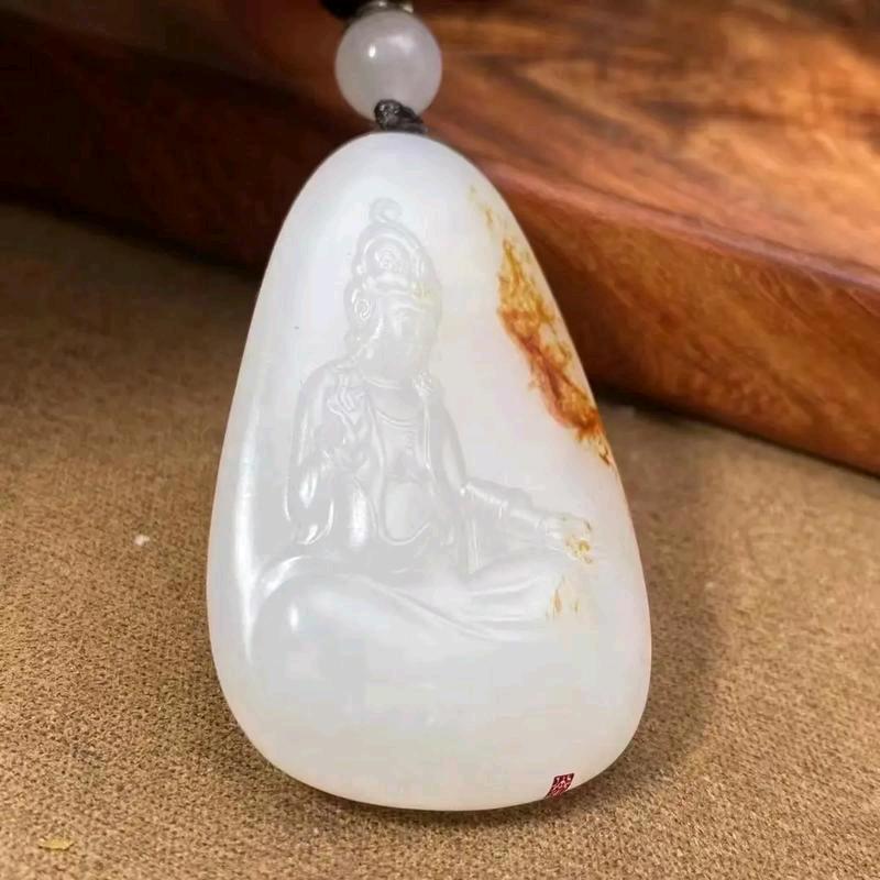 苦尽甘来