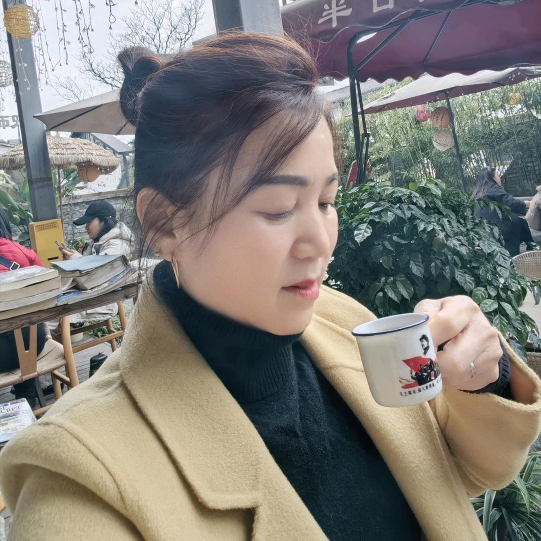 黄玫瑰