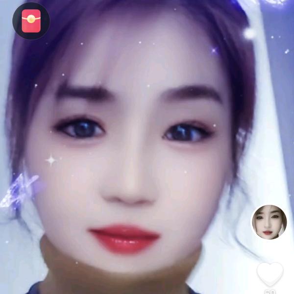 手机用户69659413102(拒私聊)