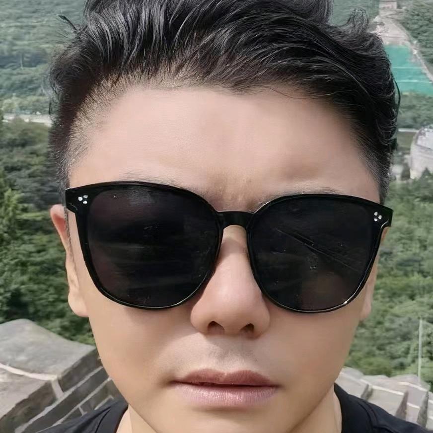 翔哥