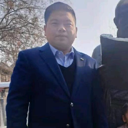李哥说农