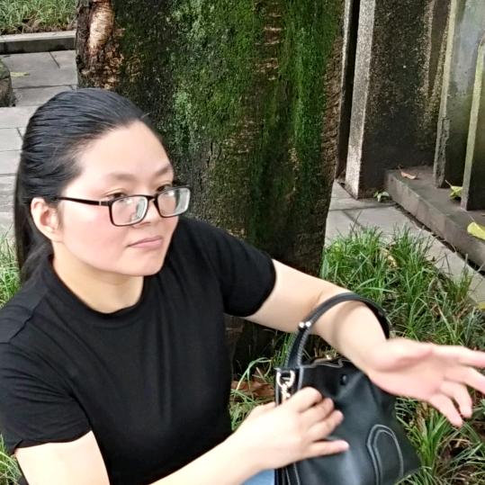 (童话乐园)