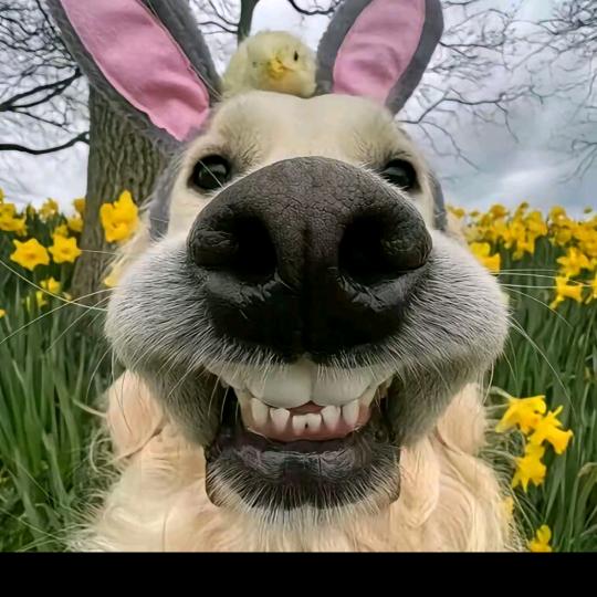 我想去码头整点薯条