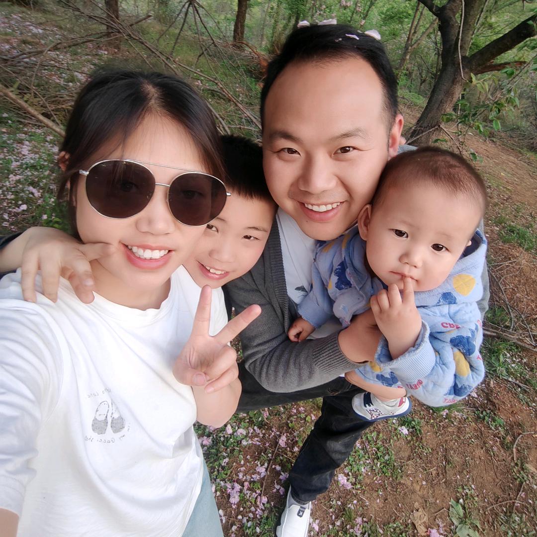 贵阳黔广铝合金配件（可咨询门窗维修换件