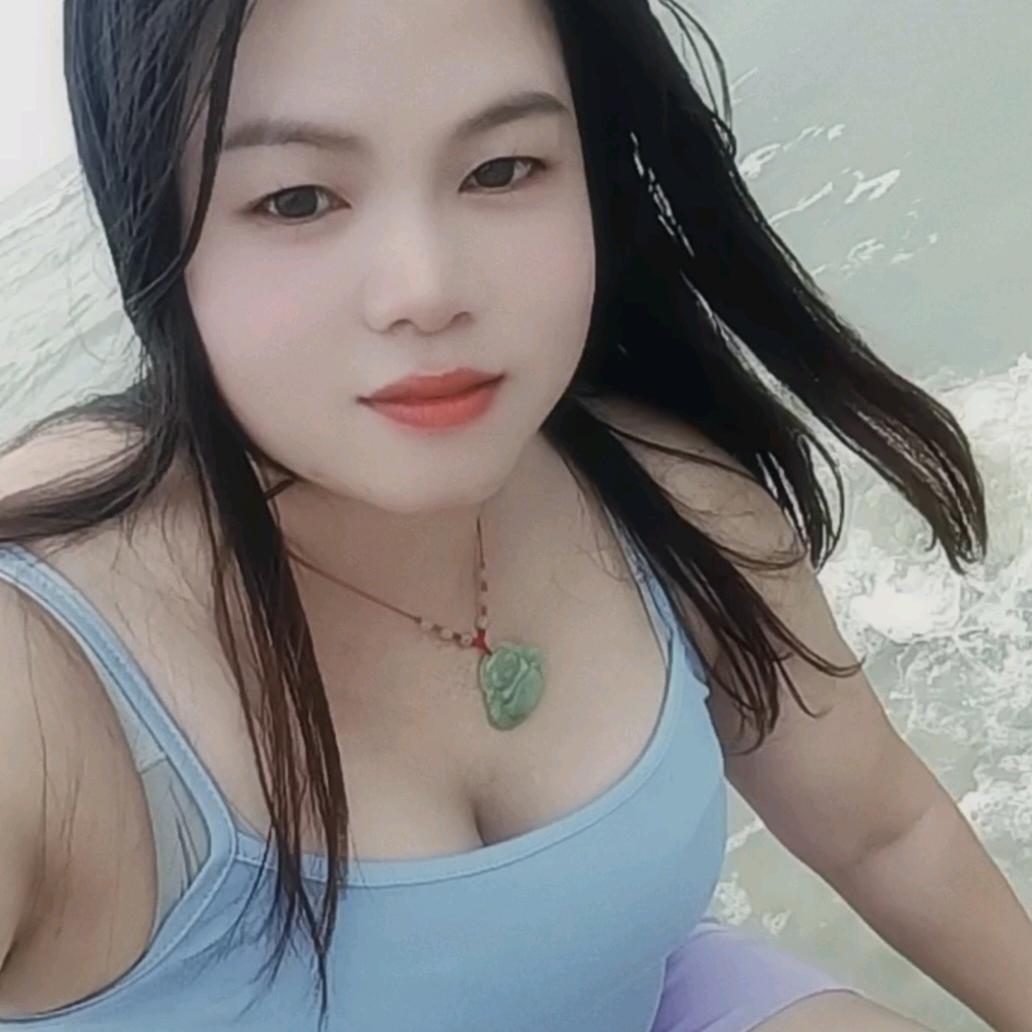 琳妹儿✨