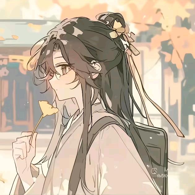 似懂非懂的
