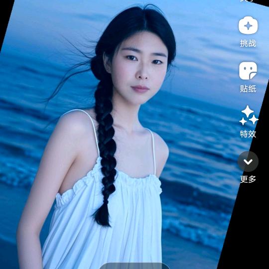 用户9855451830170可心