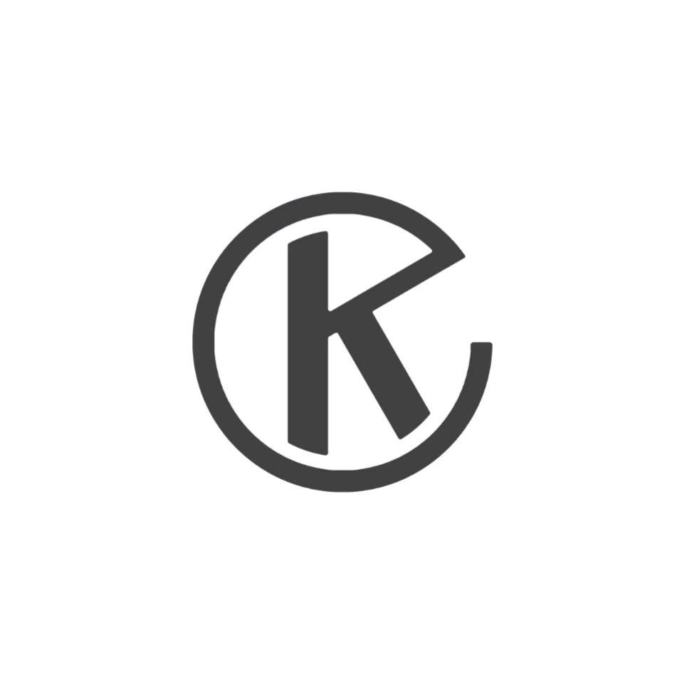 阿k