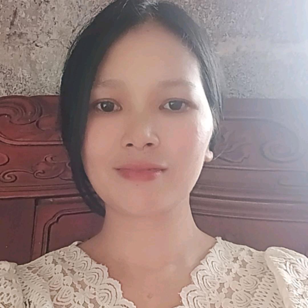 温暖的心