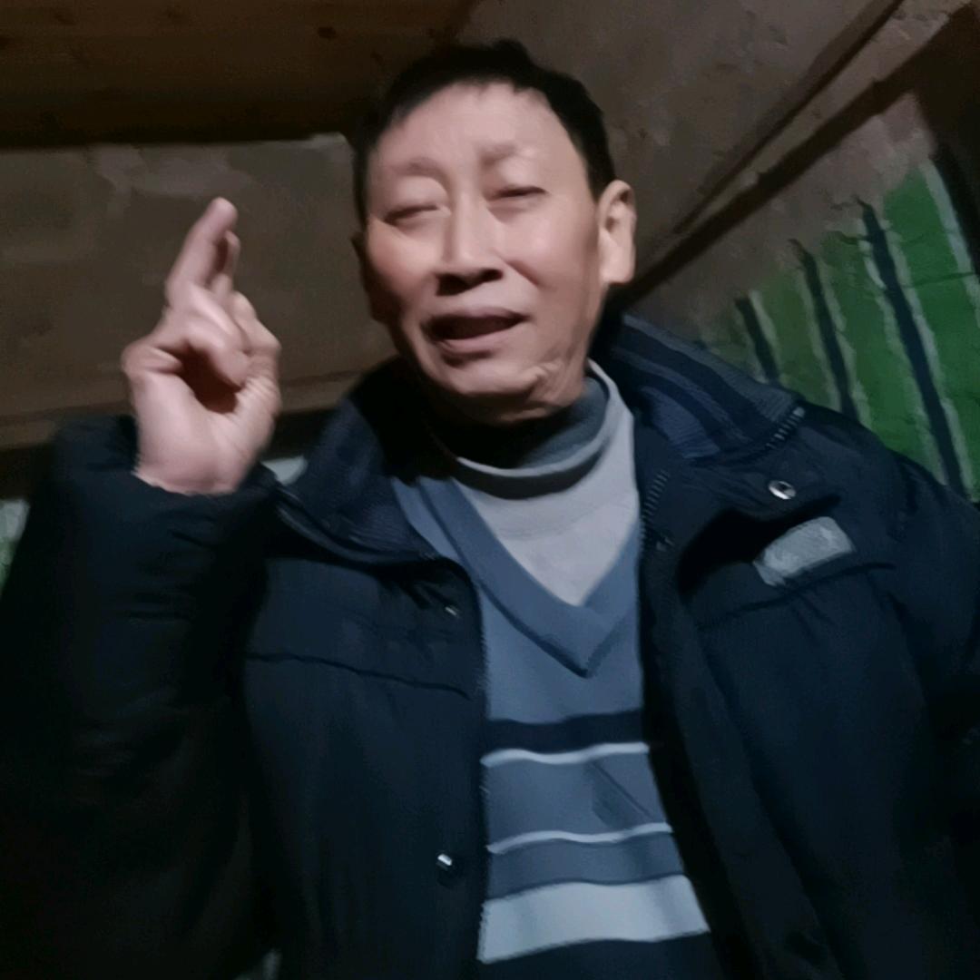 用户3200051423804